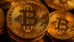 SKN | Bitcoin Rebounds After Brief Drop Below $90,000 as Volatility Intensifies