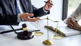 SKN | Is Litigation Finance Facing a Structural Reset as Capital Retreats and Risks Rise?