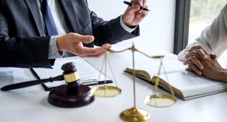 SKN | Is Litigation Finance Facing a Structural Reset as Capital Retreats and Risks Rise?