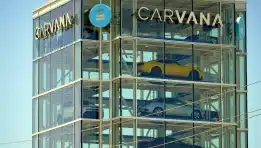 SKN | What Does the Latest S&P 500 Rebalancing Signal About Market Leadership Heading Into 2026?