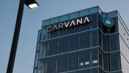 SKN | Carvana’s S&P 500 Debut Caps One of the Market’s Most Dramatic Turnarounds