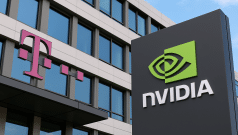 SKN | Can Germany’s New ‘AI Gigafactory’ Shift Europe’s Position in the Global Tech Race?