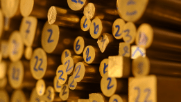 SKN | Is the Global Copper Market Entering a New Era of Structural Shortage?