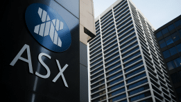 SKN | Is the ASX’s Latest Outage a Warning Sign for Australia’s Market Infrastructure?