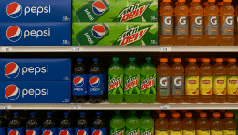 SKN | Can PepsiCo’s Cost Cuts and Portfolio Overhaul Restore Investor Confidence Amid Activist Pressure?