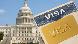 SKN | Will Trump’s New ‘Gold Card’ Visa Reshape U.S. Immigration and Talent Strategy?