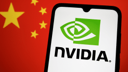 SKN | Nvidia Weighs Expanding H200 Chip Production as China Demand Surges