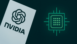 SKN | Can Nvidia’s Open-Source AI Push Redefine the Global AI Power Balance?