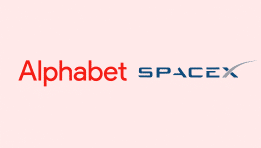 SKN | Alphabet Set for Another Earnings Lift as SpaceX Valuation Jumps Again