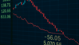 SKN | US Markets Close Lower as Volatility Rises and Tech Stocks Face Renewed Pressure