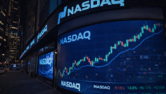 SKN | Is Wall Street Headed for 24/7 Trading as Nasdaq Pushes to Extend Market Hours?