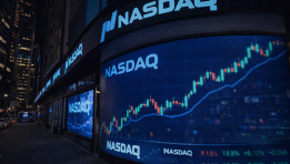 SKN | Is Wall Street Headed for 24/7 Trading as Nasdaq Pushes to Extend Market Hours?
