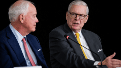 SKN | Is Texas the Next Growth Engine for Regional Banks as ServisFirst Pushes Beyond the Southeast?