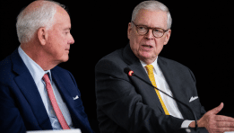 SKN | Is Texas the Next Growth Engine for Regional Banks as ServisFirst Pushes Beyond the Southeast?