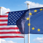 SKN | Is a New US–EU Trade Clash Brewing as Washington Threatens Retaliation Over Digital Taxes