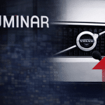SKN | How a Flagship Volvo Partnership Became the Catalyst for Luminar’s Bankruptcy