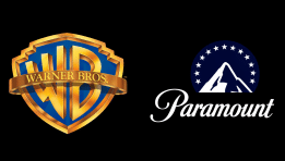 SKN | Warner Bros Discovery Rejects Paramount’s Hostile Bid — Is Netflix’s Deal Now the Clear Path Forward