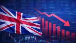 SKN | European Markets Close Lower as Continental Indexes Slide Despite FTSE 100 Strength