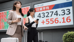 SKN | Asian Markets Push Higher as Softer US Inflation Lifts Sentiment Despite Japan Rate Hike