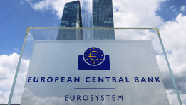 SKN | European Markets Poised for a Quiet Open as Central Bank Signals Compete with Data Hopes