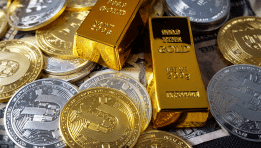 SKN | Are Gold and Silver Entering a New Phase as Rate-Cut Bets and Geopolitics Align