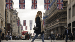 SKN | Is the UK Consumer Entering 2026 on Shakier Ground Than Expected?