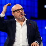 SKN | Is Big Tech’s Capital-Heavy AI Race Threatening Its Most Successful Business Model?