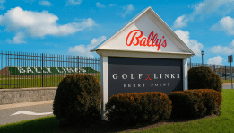 SKN | Will New York’s New Casino Licenses Reshape the City’s Gambling Landscape and Its Politics?