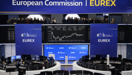 SKN | Can European Equities Keep Climbing as the Stoxx 600 Sets a New Record?