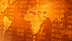 SKN | Are Global Markets Entering a New Phase as Stocks and Commodities Rally Together?