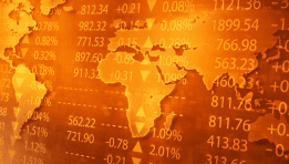 SKN | Are Global Markets Entering a New Phase as Stocks and Commodities Rally Together?