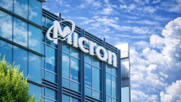 SKN | Micron’s AI-Driven Surge: Record Results and the New Architecture of Memory