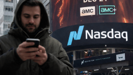 SKN | Is the Nasdaq 100’s Rally Toward 26,000 a Sign of Enduring Tech Strength or Peak Valuation Risk?