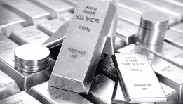 SKN | Is Silver Entering a New Supercycle After Surging to Record Highs Above $72?