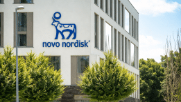 SKN | Can Novo Nordisk’s New Weight-Loss Pill Reignite Its Momentum Against Eli Lilly?