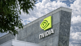SKN | Is Nvidia’s Rally Sustainable as Earnings Momentum and AI Demand Redefine Market Leadership?