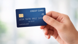 SKN | What Is the Right Credit Limit for You — and How Can It Protect Your Financial Health?