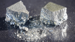 SKN | Are China’s Rare Earth Curbs Still Undermining U.S. Supply Chains Despite the Trump–Xi Deal?