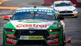 SKN | Why Is Private Capital Moving Into Industrial Icons Like Castrol?