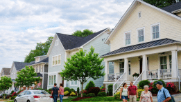 SKN | Will Your Home’s Value Rise in 2026, or Is the Housing Market Entering a New Phase?