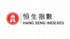 SKN | Hang Seng Holds Firm Near Recent Highs as China Optimism Meets Year-End Caution