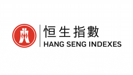 SKN | Hang Seng Holds Firm Near Recent Highs as China Optimism Meets Year-End Caution
