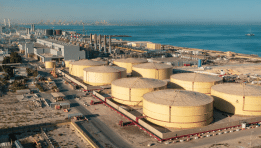 SKN | Can Oil Sustain Its Rebound as Geopolitics Tighten and Supply Risks Linger?