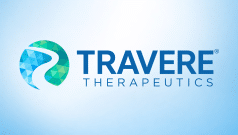 SKN | Can Travere Therapeutics’ Sharp Rally Signal a Structural Repricing After Breakout Earnings?
