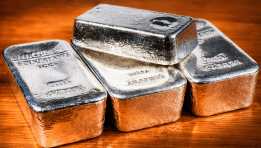 SKN | Is Silver Entering a New Supercycle as Prices Surge to Fresh All-Time Highs?