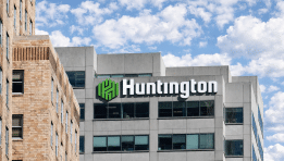 SKN | Is the U.S. Bank M&A Pipeline Reopening? Huntington’s $7.4 Billion Cadence Deal Clears Final Regulatory Hurdle