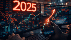 SKN | What Did the Wildest Trades of 2025 Reveal About Markets at the Edge?