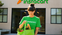 SKN | Is Instacart’s Lawsuit Against New York City a Defining Test for the Future of Gig-Economy Labor Rules?