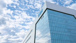 SKN | China’s CXMT Targets $4.2 Billion Shanghai IPO as It Pushes Into the Global DRAM Power Game