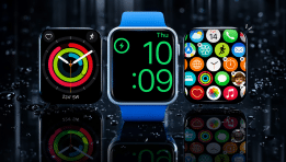 SKN | Is the Smartphone Nearing the End of Its Reign as the Primary Tech Interface?